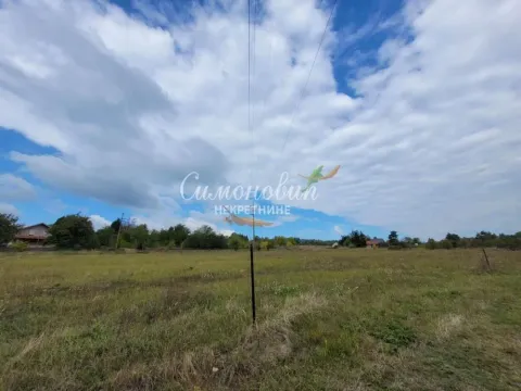 Sale, land lot, 1000m², Sopot, Beograd - image 10