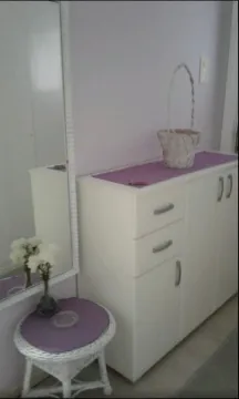 Prodaja, dvosoban stan, 67m², Centar, Tivat - image 6