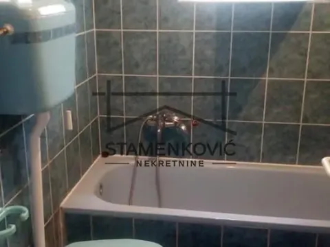 Prodaja, kuća, 200m², Veternik, Novi Sad Sve Podlokacije - image 10