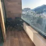 Izdavanje, dvosoban stan, 65m², Bečići, Budva - image 9