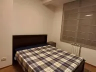 Prodaja, četvorosoban stan, 77m², Voždovac, Voždovac Sve Podlokacije - image 7