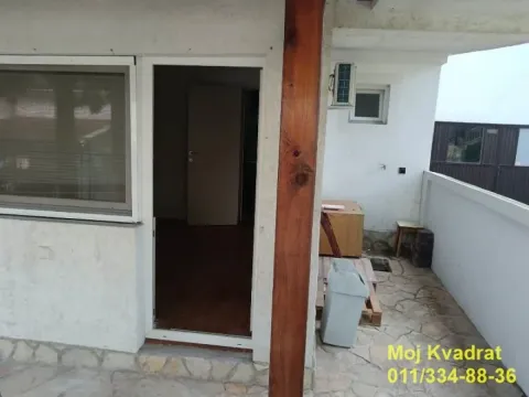 Sale, house, 45m², Petlovo Brdo, Beograd - image 3