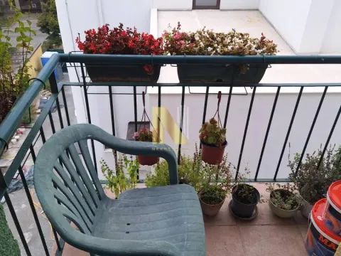 Izdavanje, trosoban stan, 80m², Centar, Novi Sad - image 13