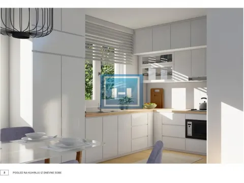 Prodaja, četvorosoban stan, 149m², Raj, Vrnjačka Banja - image 5