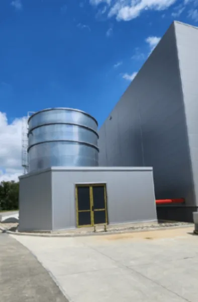 Rent, office space, 13500m², Beograd, Srbija