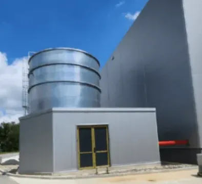 Izdavanje, poslovni prostor, 13500m², Beograd, Srbija - image 2