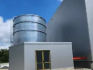 Izdavanje, poslovni prostor, 13500m², Beograd, Srbija - image 2