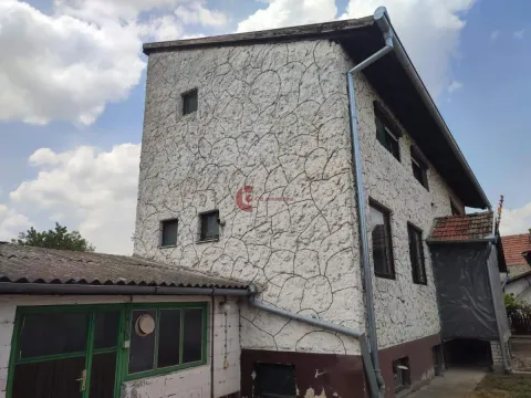 Prodaja, kuća, 353m², Peščara, Subotica - image 2