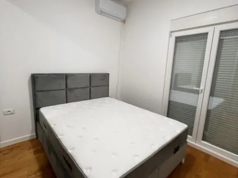 Izdavanje, jednosoban stan, 47m², Zabjelo, Podgorica - image 7