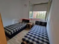 Prodaja, trosoban stan, 64m², Višnjička Banja, Palilula Sve Podlokacije - image 9