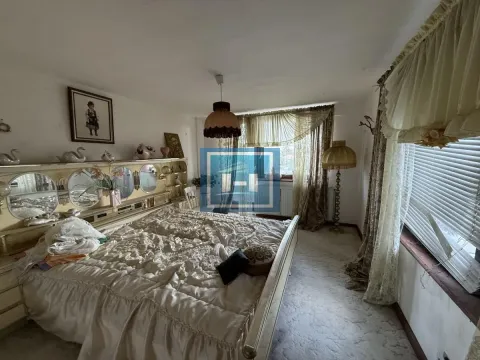 Prodaja, kuća, 500m², Miloševo, Jagodina - image 14