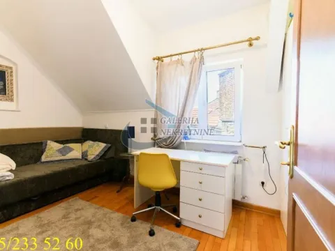 Prodaja, stan, 108m², Stari Grad, Beograd - image 16