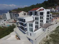 Sale, one bedroom apartment, 47m², Centar, Tivat - image 3