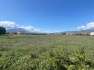Sale, land lot, 7430m², Novo Selo, Danilovgrad - image 4