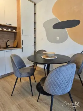 Prodaja, jednosoban stan, 41m², Kolašin, Crna Gora - image 7