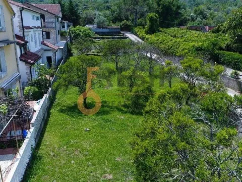 Prodaja, kuća, Tivat, Crna Gora - image 8