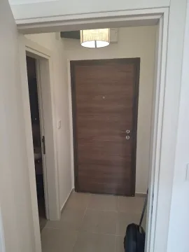 Rent, one bedroom apartment, 59m², Central Point, Podgorica - image 630