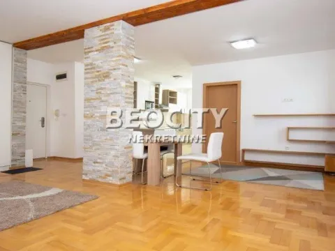 Prodaja, trosoban stan, 66m², Karaburma, Palilula Sve Podlokacije - image 4