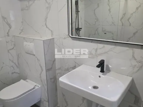 Prodaja, dvosoban stan, 85m², Crveni Krst, Beograd - image 10