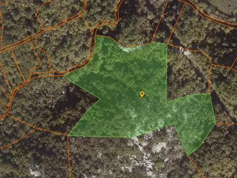 Prodaja, plac, 25797m², Bar, Crna Gora - image 4