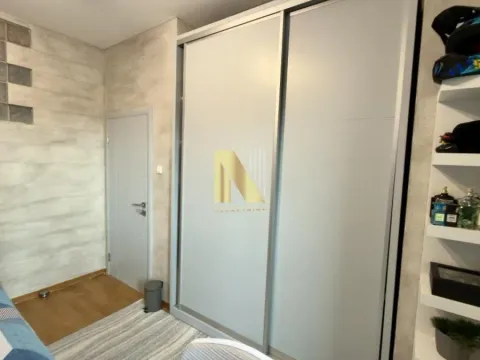 Prodaja, četvorosoban stan, 150m², Liman 3, Novi Sad Sve Podlokacije - image 10