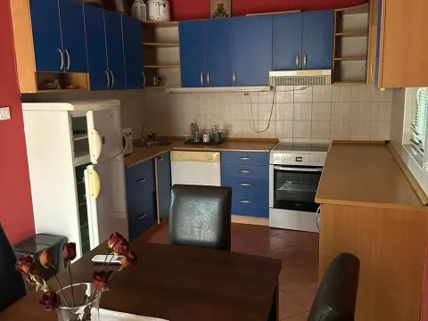 Rent, house, 200m², Donja Gorica, Podgorica - image 5