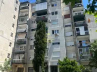 Prodaja, trosoban stan, 95m², Zabjelo, Podgorica - image 12