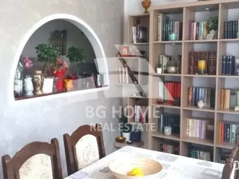 Prodaja, kuća, 230m², Palilula Sve Podlokacije, Beograd - image 16