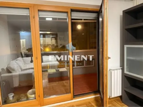 Rent, three bedroom apartment, 78m², Profesorska Kolonija, Palilula Sve Podlokacije - image 13