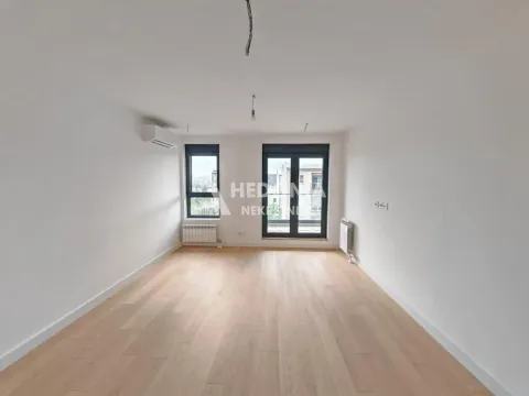 Prodaja, stan, 42m², Autokomanda, Voždovac Sve Podlokacije - image 3