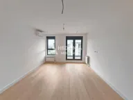 Prodaja, stan, 42m², Autokomanda, Voždovac Sve Podlokacije - image 3