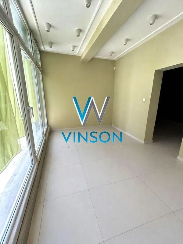 Rent, office space, 320m², Podbara, Novi Sad Sve Podlokacije