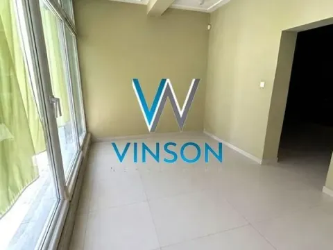 Rent, office space, 320m², Podbara, Novi Sad Sve Podlokacije - image 8