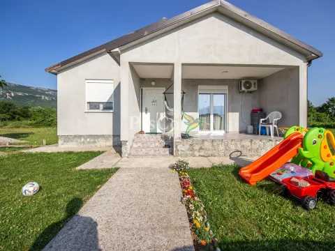 Sale, house, 75m², Danilovgrad, Crna Gora - image 6