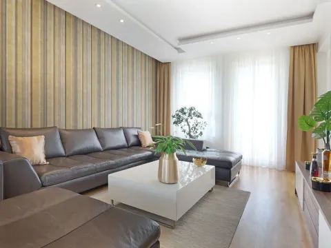 Prodaja, trosoban stan, 101m², Novi Beograd Blok 67, Novi Beograd Sve Podlokacije - image 22