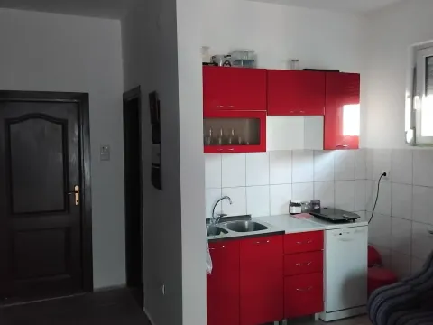 Sale, one bedroom apartment, 48m², Zabjelo, Podgorica - image 5