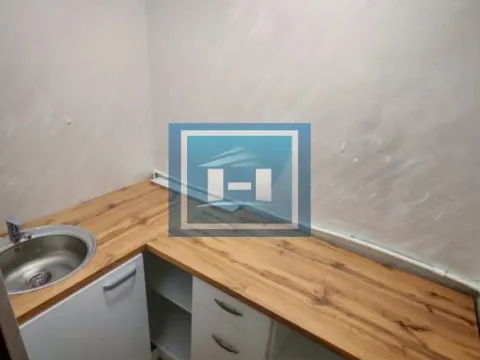 Rent, office space, 22m², Centar, Paraćin - image 6