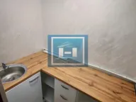 Izdavanje, poslovni prostor, 22m², Centar, Paraćin - image 6