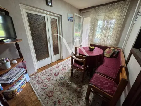 Prodaja, trosoban stan, 71m², Brace Jerković, Voždovac Sve Podlokacije - image 7