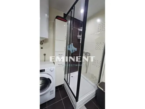 Izdavanje, stan, 31m², Lekino Brdo, Voždovac Sve Podlokacije - image 9