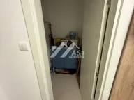 Izdavanje, dvosoban stan, 47m², Podbara, Novi Sad Sve Podlokacije - image 7