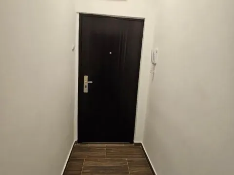 Sale, two bedroom apartment, 52m², Grbavica, Novi Sad Sve Podlokacije - image 9