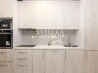 Izdavanje, stan, 35m², Dalmatinska ulica, Podgorica - image 6