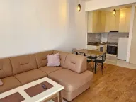 Izdavanje, jednosoban stan, 40m², Zabjelo, Podgorica - image 3