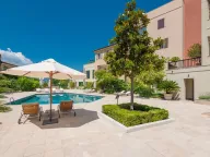 Rent, one bedroom apartment, 119m², Porto Montenegro, Tivat - image 20