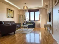 Izdavanje, dvosoban stan, 90m², Preko Morače, Podgorica - image 7