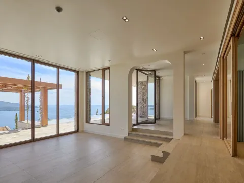 Prodaja, kuća, 344m², Luštica Bay, Tivat - image 6