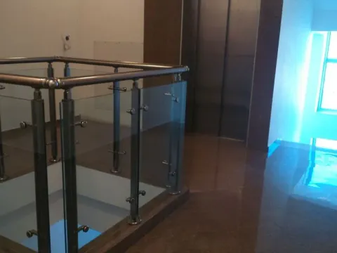 Prodaja, stan, 41m², Budva, Crna Gora - image 9