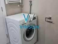 Rent, one bedroom apartment, 44m², Socijalno, Novi Sad Sve Podlokacije - image 8