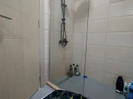 Sale, one bedroom apartment, 50m², Centar, Nikšić - image 3